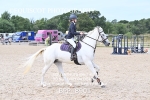 BPP_8901