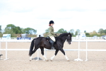 SBM_15766