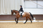 SBM_001381