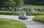 GMCCC Hill Climb_05-05-2014_Car-292