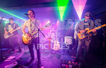 Tantale_Album Launch-29
