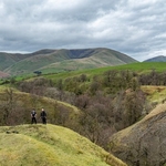 Howgills