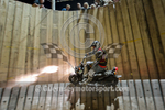 The Wall of Death-75