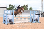 BPP_8672