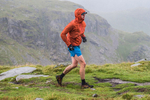 Kentmere-804