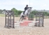 BPP_2854