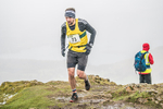 Causey Pike-98