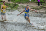 Dovedale Dash-26