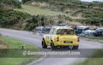 Alderney Hill Climb Car_2013-138