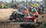 Lawn Mower Racing_25-03-2023-21