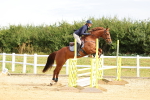 SBM_008643