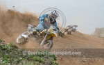 Motocross_26-08-2017-235