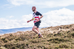 Leg Two-160