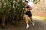Livirelays25-529008