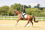 SBM_002865
