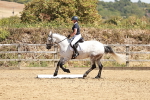SBM_002805