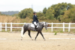 SBM_012066