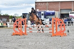 BPP_5276