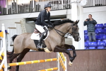 SBM_006636