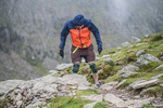  Duddon Long-490