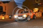 ARDS 212