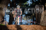 MTB XC Winter RND-6-15