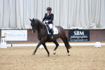 SBM_003278