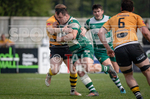 Guernsey Raiders v Canterbury RFC-87