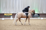 SBM_013395