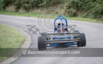 Alderney Hill Climb Car_2013-139