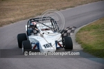 Ald Hill Climb_Car-118