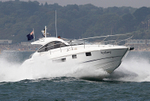 150822 SYDNEY IMG_0108