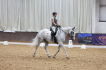 SBM_004487