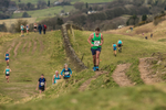 Helm Hill -756