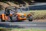 GKMC Hillclimb_21-09-2019-49