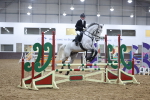 SBM_001385