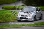 Hillclimb_10-4-2023_CAR-51