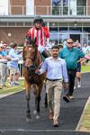 010726-Race 4-Barmyblade-8342