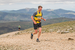 Helvellyn-218
