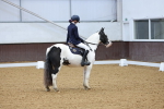 SBM_003093