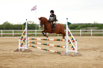 SBM_009578