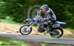 British Hillclimb_Guernsey 2019_BIKE-31