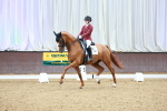 SBM_004424