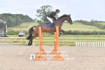 BPP_3284