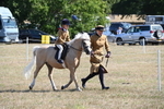 WJ6_7740