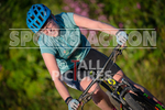 GVC MTB 2022 Summer Crit_ROUND-1-161