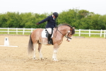 SBM_005947