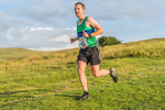 Tebay-293