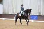 SBM_002466