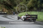 Hill Climb Car_09-04-2012-244